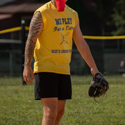 IMG 2735