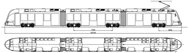 К1Т308