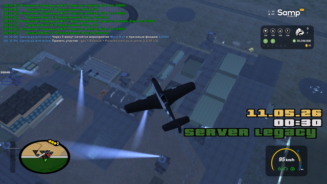 sa mp 131.png