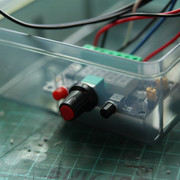Turn Table (37)