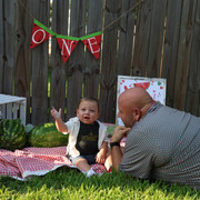 IMG-4785