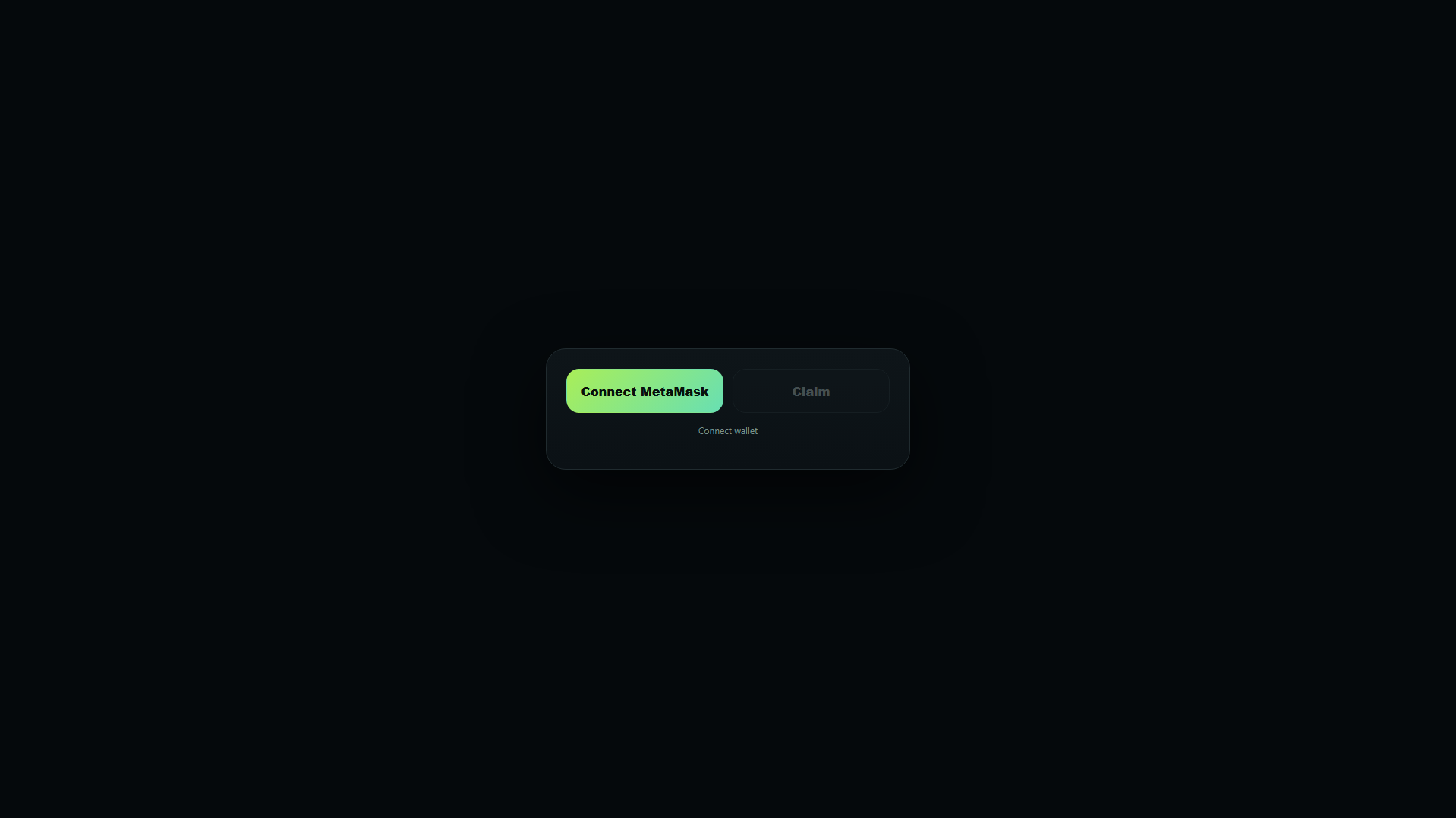 Stored capture of bullvers.xyz