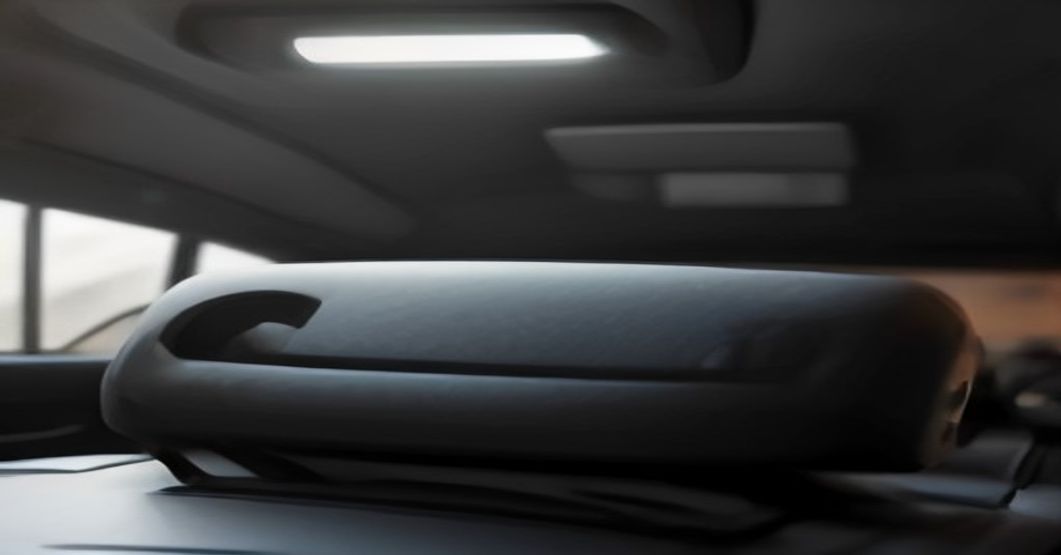 Dashboard Warning Lights in Singapore: What Each One Actually Means — Edwin Garage Singapore