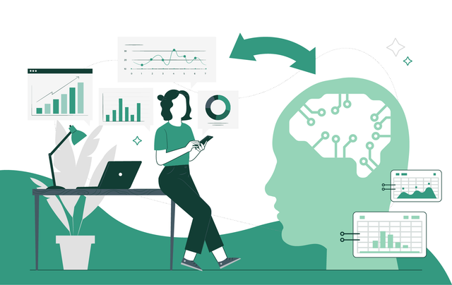 Google Analytics is a powerful tool that provides valuable insights into user behavior, traffic sources, and conversion rates. By analyzing this data, you can optimize your bookkeeping website for better performance, improved user experience, and higher conversion rates. With Google Analytics, you can make data-driven decisions that can help your bookkeeping website grow and succeed. To know more visit here https://www.cpamarketinggenius.com/cpa-firm-website-design