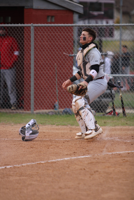 IMG-0160.jpg