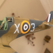 147
