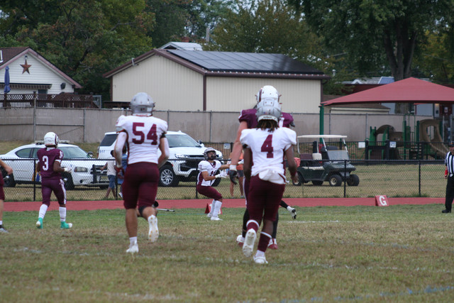 IMG-5944.jpg