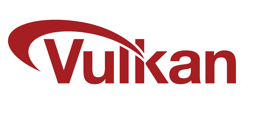 Megjelent a VKD3D 2.0, tovább fejlődött a Wine Direct3D 12–Vulkan fordítórétege Megjelent a VKD3D 2.0, tovább fejlődött a Wine Direct3D 12–Vulkan fordítórétege