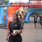 IMG-4413