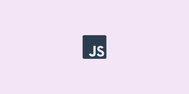 Membangun Kalkulator dan Page Builder Sederhana dengan Vanilla JS untuk Pemula