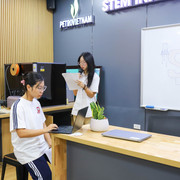 IMG 0840