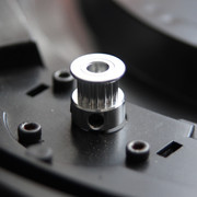 Turn Table (17)