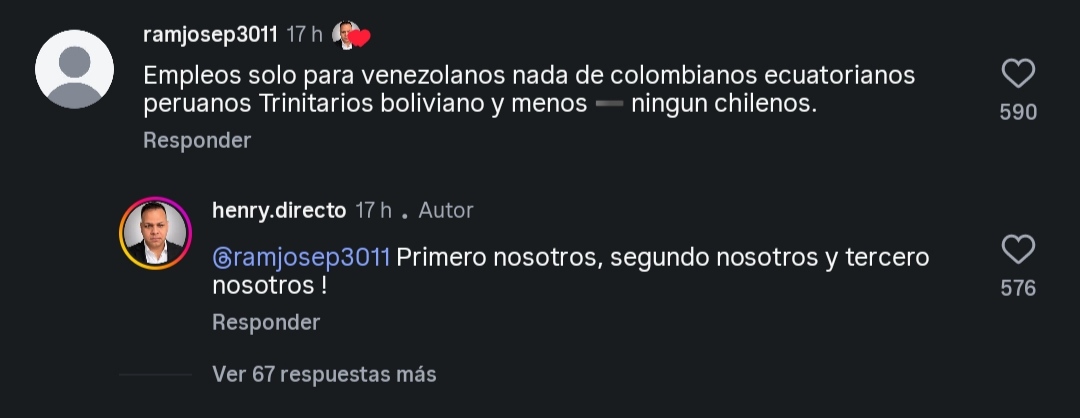 134244.jpg