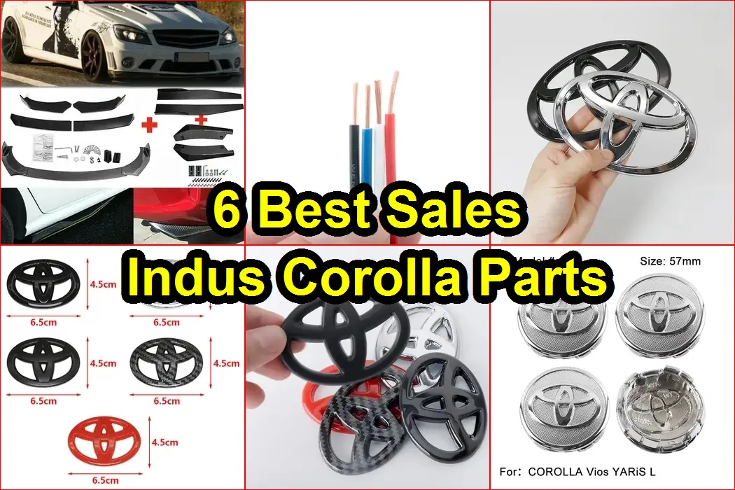 印度花冠部件 評價