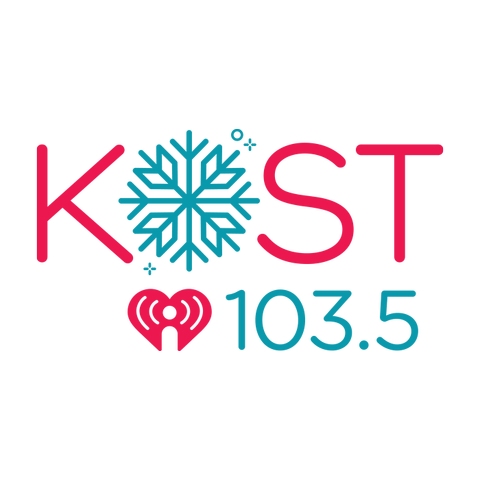 kost 1035 logo.png