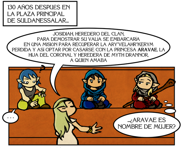 t2.png
