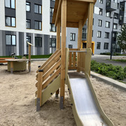 IMG 6330