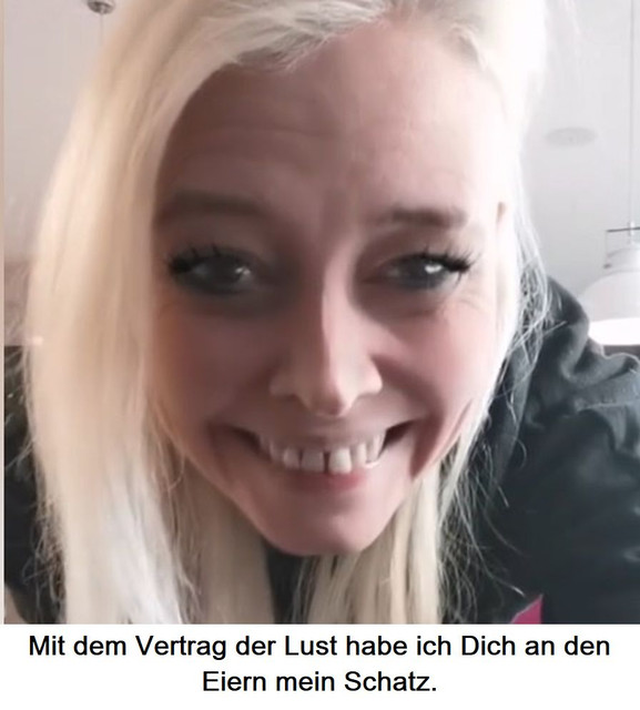 Vertrag-der-Lust.jpg