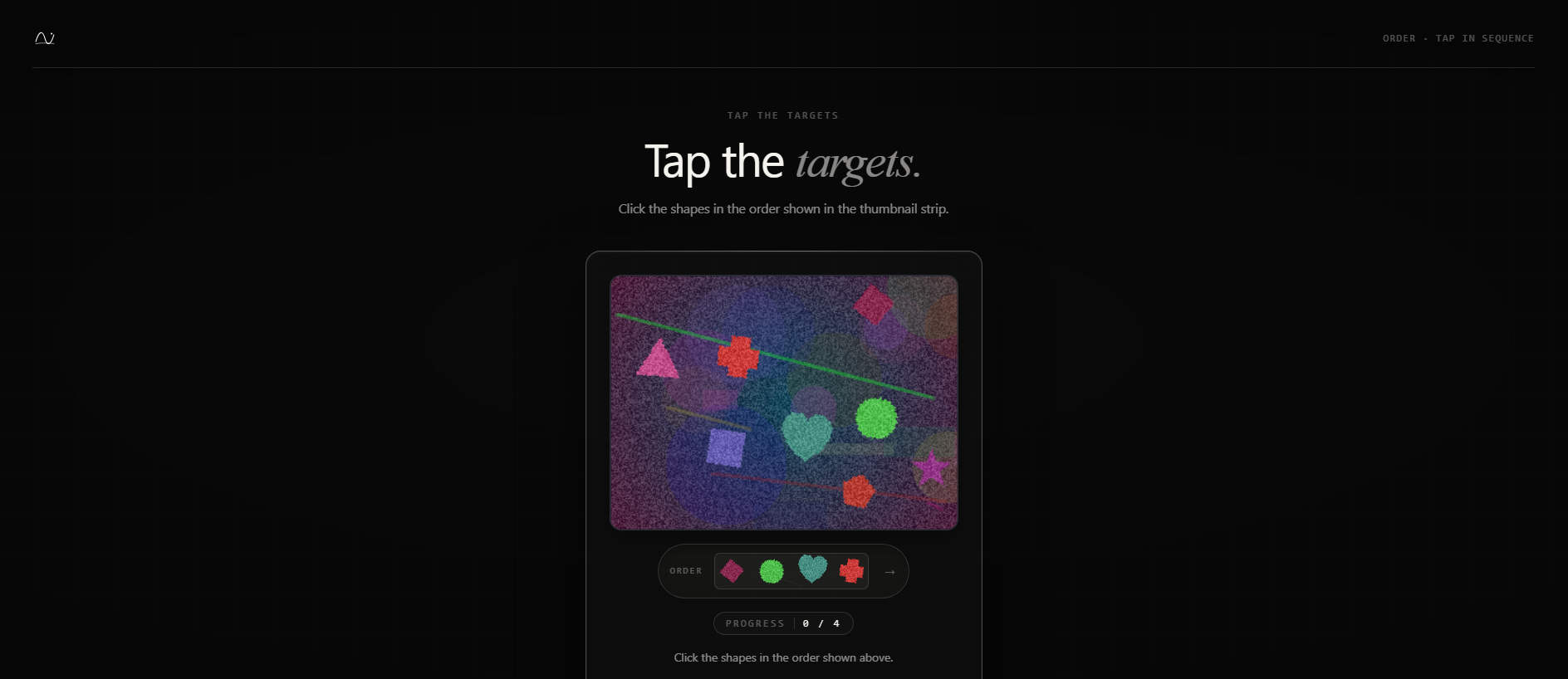 Forensic screenshot of [REDACTED] showing the phishing page layout