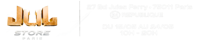 PNG-JUL-STORE
