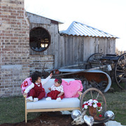 IMG-4440