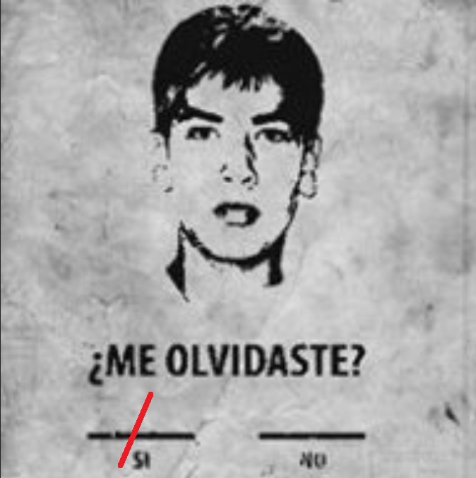 caca.png
