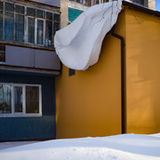 R0003486