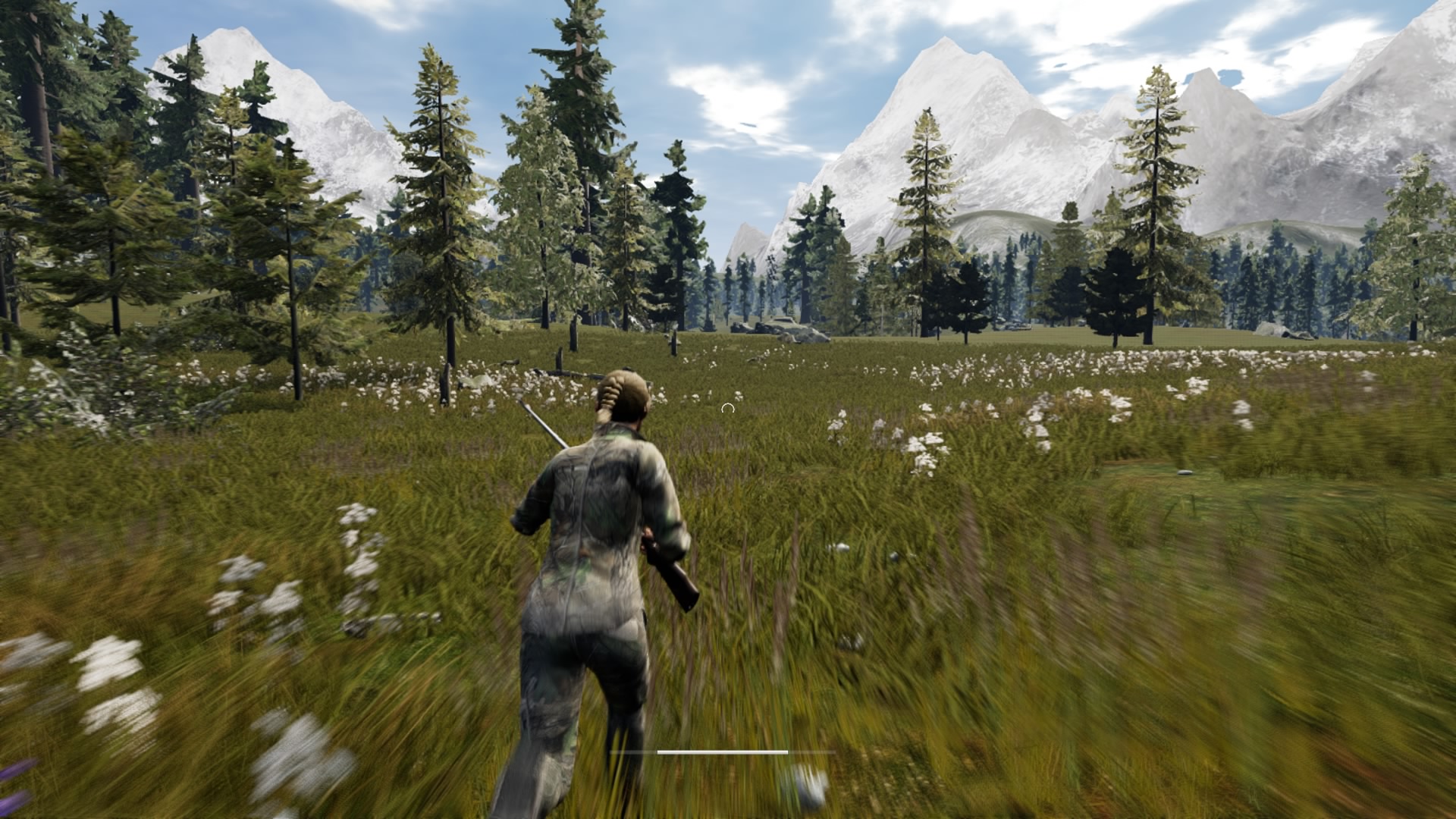 Hunting-Simulator-20250412270857.jpg