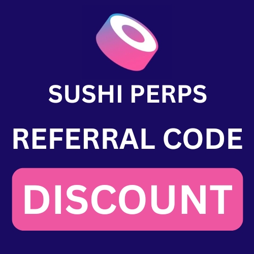 Sushi Perps Referral Code.jpg