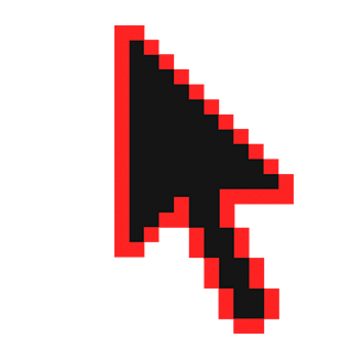 red orange pixel.png