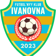 FK Ivanovna