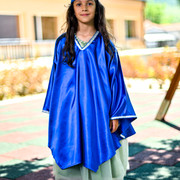 Pic 084