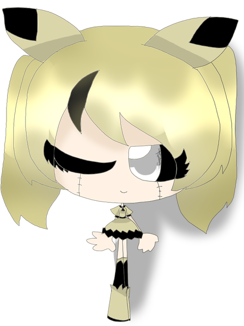 Mimikyu.png