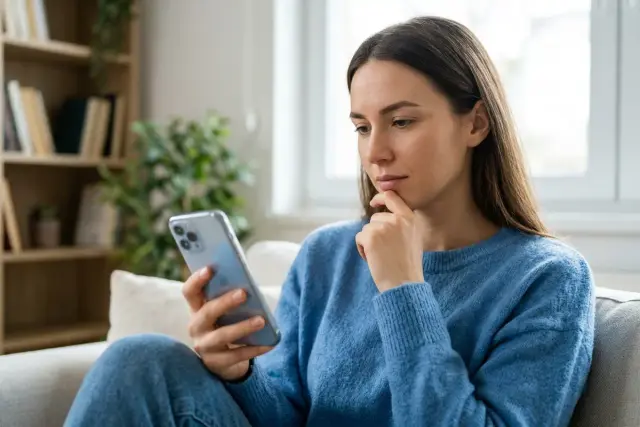 Anxiety affects millions of adults nationwide today. Many modern telehealth