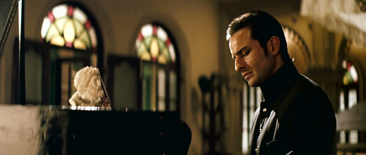 Parineeta Screenshot