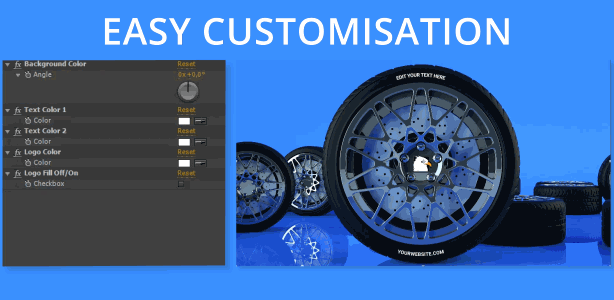Circle_Sl_long