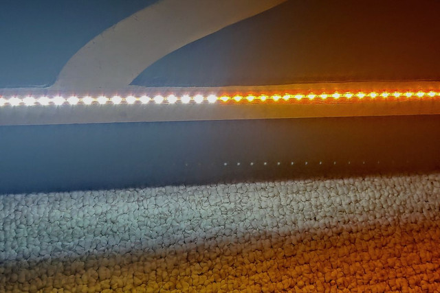 LED-TINT.jpg