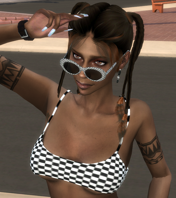 008.png