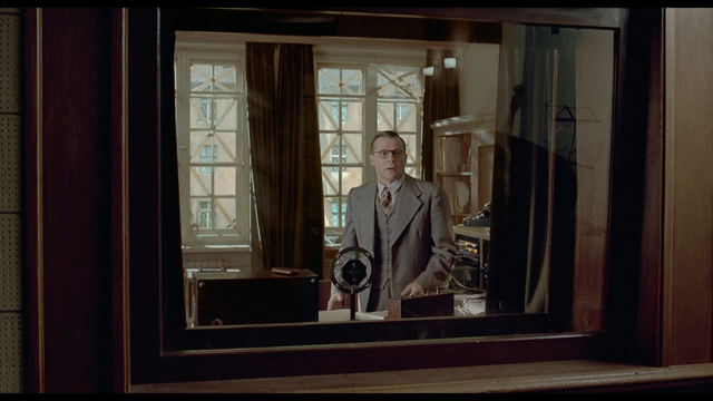 [Obrazek: THE-PIANIST-t00-0004.png]