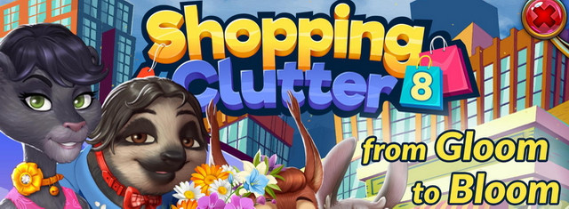 Shoppingclutter8.jpg