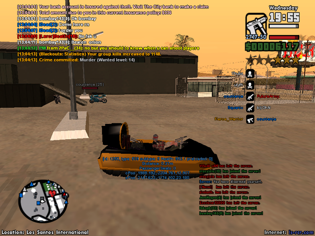 sa-mp-019.png