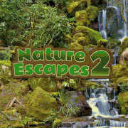 Natureescapes2-SCR