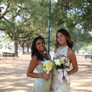 IMG-6135