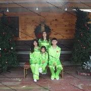 IMG 5411