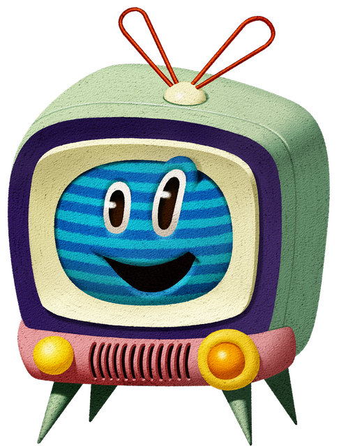 Creative Toys 07