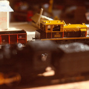 IMG 0056R