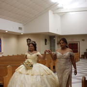 IMG-8162