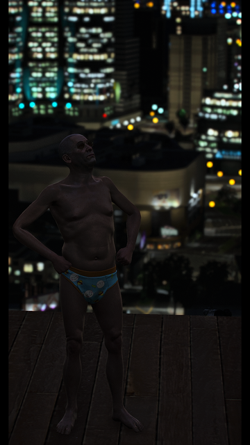 7.png