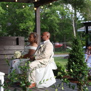 IMG 9589