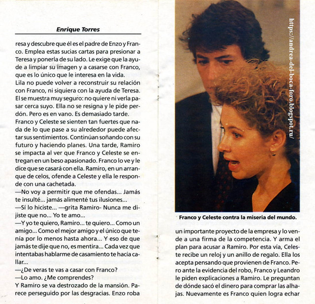 scan100